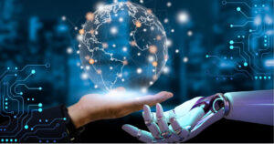 AIツールを無料で試す方法は何ですか？