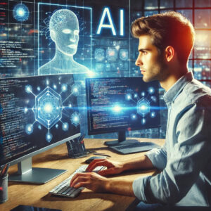  無料AIツールで何ができるのですか？