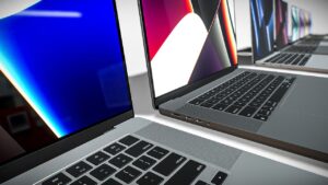 AIツールでどのように画像を生成できますか？