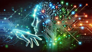 AIで副業をするなら？おすすめのアイデアを教えてください。