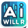 Will R.AI