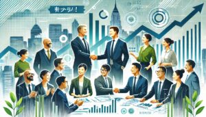 AIツールを無料で利用するメリットは何ですか？