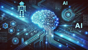 AIを使って副業を始めるには何をしたら良いですか？