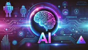 AIを活用したおすすめの副業は何ですか？