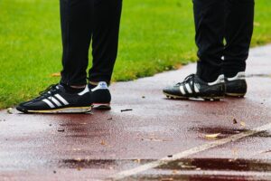 AI副業未経験でも始められる？