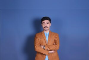 1. AI技術の最新トレンドとは？アナリシスで深掘り！