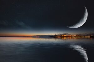 1. 人工知能の活用方法は企業にどのようなメリットをもたらしますか？