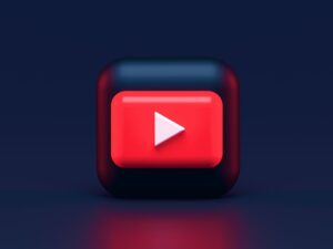 ai副業を始めるためのYouTube活用法は？