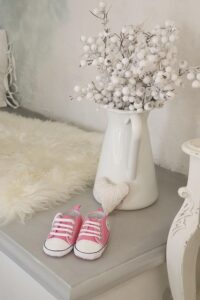 ai副業初心者が知っておくべき成功の秘訣は？