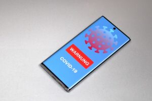 1. スマホで写真を整理するのに役立つアプリは何がおすすめですか？