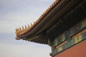 国内旅行で最適な宿の探し方は？