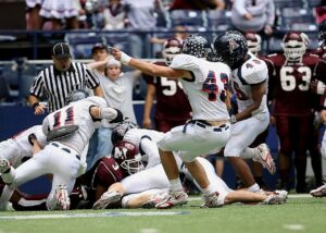 ai副業初心者が知っておくべき成功のポイントは？