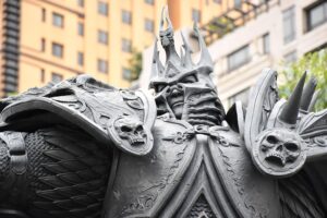 動画生成ツールはどのように選ぶべき？