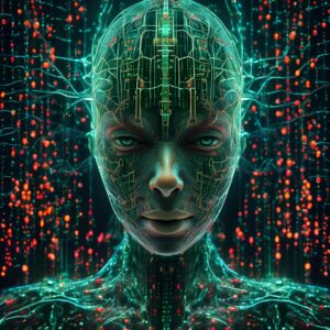 AI副業を始めるならクラウドワークスの活用法は？