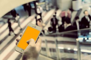 ai副業をスマホで始めるためのステップは？