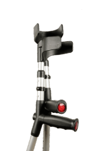 aiツールの活用事例にはどんなものがあるの？