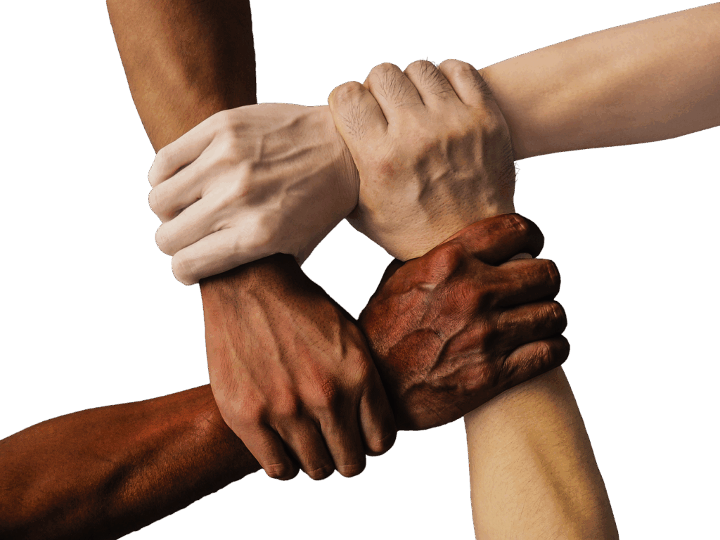 ai副業をスマホで始めるためのステップは？