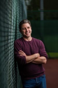 転職を考えるエンジニアが海外で成功するためのステップは？