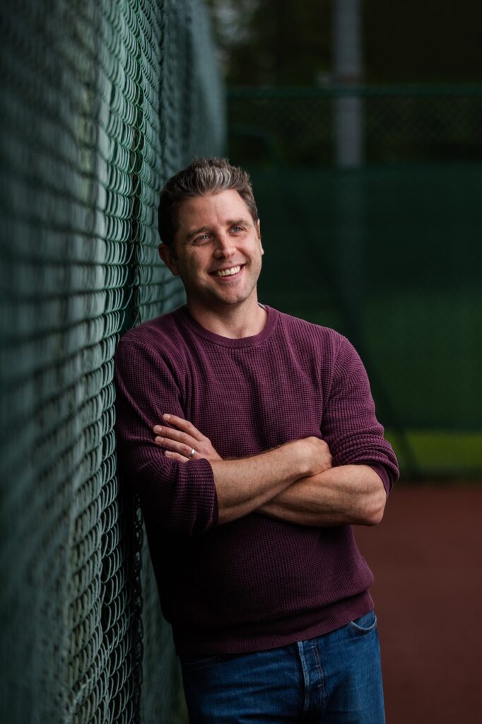 転職を考えるエンジニアが海外で成功するためのステップは？