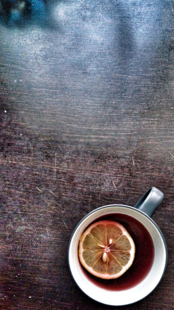 aiマネタイズの成功事例とその秘訣とは？