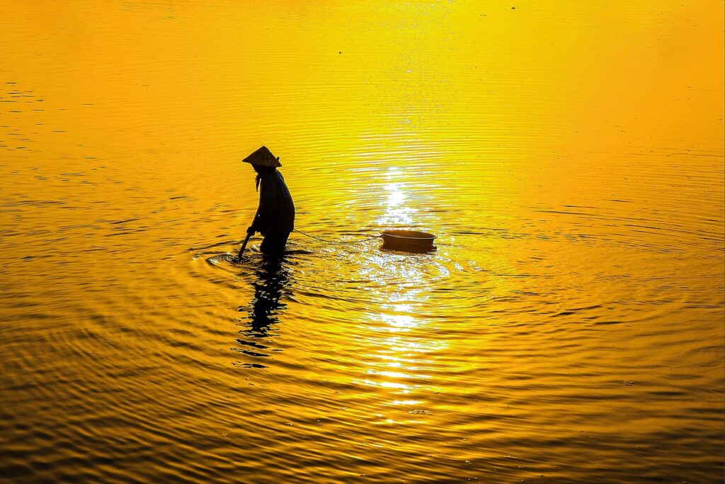 ai副業で月5万稼ぐための成功法則とは？