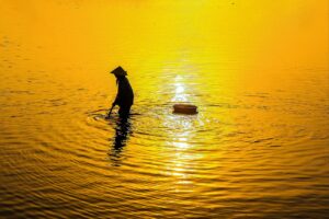 ai副業で月5万稼ぐための成功法則とは？