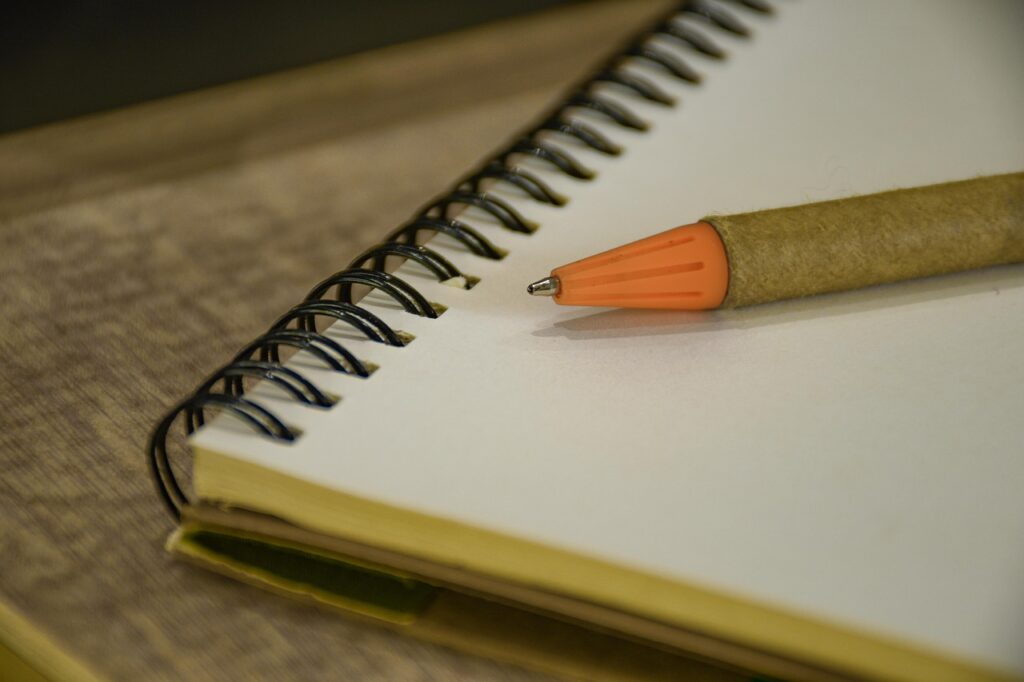 留学するために必要なことを知れば夢が叶う？