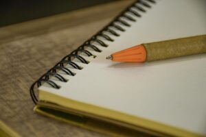 留学するために必要なことを知れば夢が叶う？